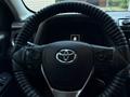 Toyota RAV4 2017 года за 11 500 000 тг. в Актобе – фото 9