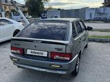 ВАЗ (Lada) 2114 2004 года за 750 000 тг. в Петропавловск – фото 2