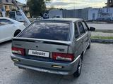 ВАЗ (Lada) 2114 2004 года за 750 000 тг. в Петропавловск