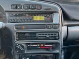 ВАЗ (Lada) 2114 2004 годаүшін750 000 тг. в Петропавловск – фото 5