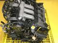 Двигатель на mazda за 275 200 тг. в Алматы – фото 9