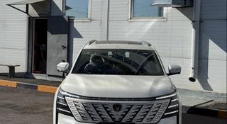 Changan CS75 Plus Tech 2026 годаүшін11 900 000 тг. в Караганда