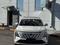 Changan CS75 Plus Tech 2026 года за 12 000 000 тг. в Караганда