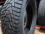 285-60-18 Hankook icept RW429 за 97 000 тг. в Алматы