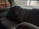 Toyota Camry 1992 года за 1 500 000 тг. в Кызылорда – фото 2