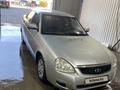 ВАЗ (Lada) Priora 2170 2010 года за 1 248 865 тг. в Астана – фото 2