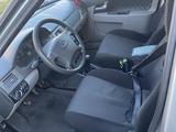ВАЗ (Lada) Priora 2170 2010 годаүшін1 248 865 тг. в Астана – фото 5