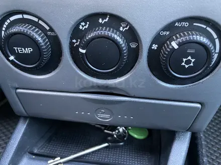 ВАЗ (Lada) Priora 2170 2010 года за 1 248 865 тг. в Астана – фото 7