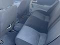 ВАЗ (Lada) Priora 2170 2010 года за 1 248 865 тг. в Астана – фото 6