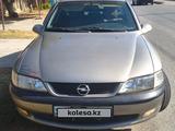 Opel Vectra 1997 года за 950 000 тг. в Шымкент
