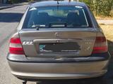Opel Vectra 1997 годаүшін950 000 тг. в Шымкент – фото 2