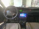 Opel Vectra 1997 годаүшін950 000 тг. в Шымкент – фото 3