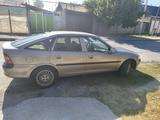 Opel Vectra 1997 годаүшін950 000 тг. в Шымкент – фото 4