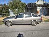 Opel Vectra 1997 годаүшін950 000 тг. в Шымкент – фото 5