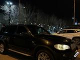 BMW X5 2007 года за 8 800 000 тг. в Караганда – фото 2