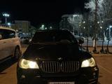 BMW X5 2007 года за 9 500 000 тг. в Караганда