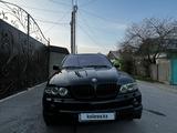 BMW X5 2005 года за 7 500 000 тг. в Шымкент – фото 4