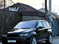 BMW X5 2005 годаүшін7 500 000 тг. в Шымкент