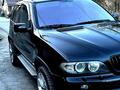 BMW X5 2005 годаүшін7 500 000 тг. в Шымкент – фото 3