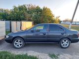 Nissan Sunny 1998 годаүшін2 200 000 тг. в Боровской – фото 3