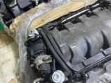 Двигатель M113 Мерседес Mercedes Мотор 5л за 700 000 тг. в Алматы – фото 3