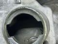 Двигатель M113 Мерседес Mercedes Мотор 5лүшін700 000 тг. в Алматы – фото 4