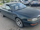 Toyota Camry 1993 годаfor1 350 000 тг. в Астана