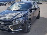 ВАЗ (Lada) Vesta 2018 года за 4 700 000 тг. в Костанай