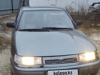 ВАЗ (Lada) 2110 2005 годаfor1 100 000 тг. в Семей