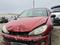 Peugeot 206 2008 года за 600 000 тг. в Атырау
