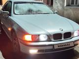 BMW 525 1996 года за 3 500 000 тг. в Туркестан