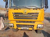 Shacman (Shaanxi)  F3000 2022 года за 21 000 000 тг. в Караганда