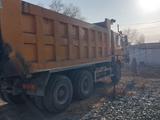 Shacman (Shaanxi)  F3000 2022 года за 21 000 000 тг. в Караганда – фото 5