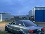 Audi 80 1992 года за 550 000 тг. в Костанай