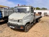 ЗиЛ  5301 "Бычок" 2002 годаүшін6 800 000 тг. в Кокшетау
