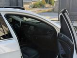 Kia K7 2013 года за 8 500 000 тг. в Туркестан – фото 4