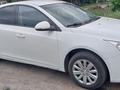 Chevrolet Cruze 2014 годаfor4 500 000 тг. в Караганда – фото 5