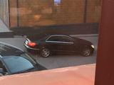 Mercedes-Benz E 200 2012 годаүшін7 750 000 тг. в Караганда – фото 2