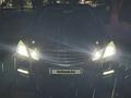 Mercedes-Benz E 200 2012 года за 7 750 000 тг. в Караганда – фото 3