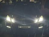 Mercedes-Benz E 200 2012 годаүшін7 750 000 тг. в Караганда – фото 3