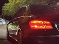 Mercedes-Benz E 200 2012 года за 7 750 000 тг. в Караганда – фото 4