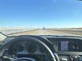 Mercedes-Benz E 200 2012 года за 7 750 000 тг. в Караганда – фото 5