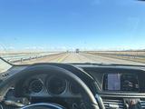 Mercedes-Benz E 200 2012 годаүшін7 750 000 тг. в Караганда – фото 5