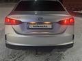 Hyundai Accent 2021 года за 7 900 000 тг. в Усть-Каменогорск – фото 4