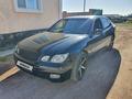 Lexus GS 300 2004 года за 5 200 000 тг. в Астана – фото 7