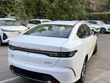 BYD Destroyer 05 2025 года за 8 200 000 тг. в Алматы – фото 4