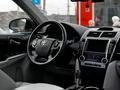 Toyota Camry 2012 года за 10 800 000 тг. в Шымкент – фото 16