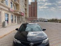 Toyota Camry 2014 года за 7 000 000 тг. в Актау