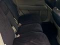 Lexus RX 350 2009 годаүшін9 000 000 тг. в Актобе – фото 3