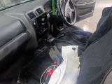 Mazda Familia 1997 годаfor1 600 000 тг. в Семей – фото 2